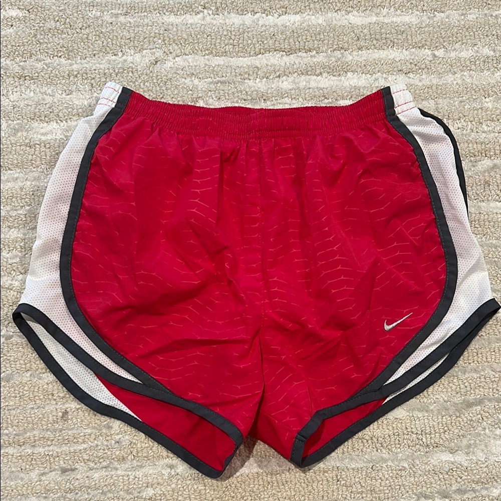 Nike Women's Running Shorts